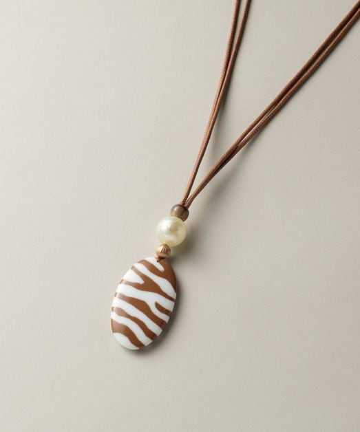 �쥸�󥼥֥�ȥåץͥå��쥹