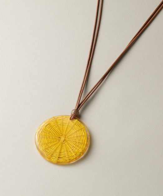 �쥸��饿�󥤥�ȥåץͥå��쥹