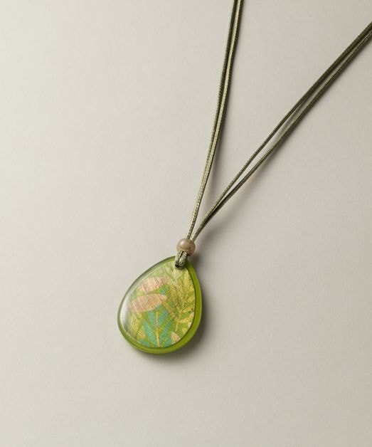 �쥸��꡼�ե��饹�ȥ������ͥå��쥹