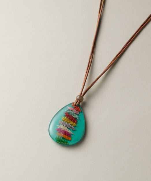 �쥸��ɥ饤������ȥåץͥå��쥹