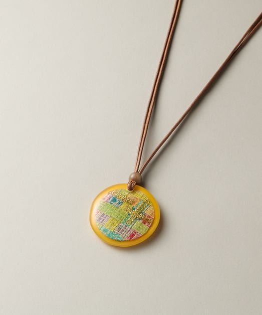 �쥸���ե����⥶�����ȥåץͥå��쥹