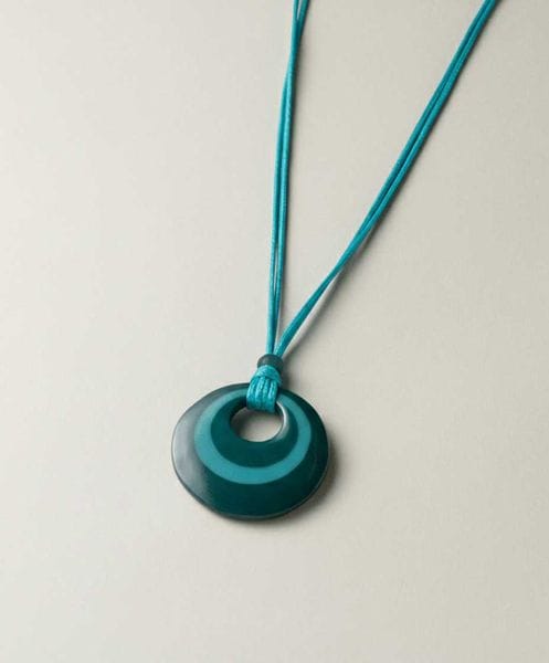 �쥸�󥪡������롼�ץͥå��쥹