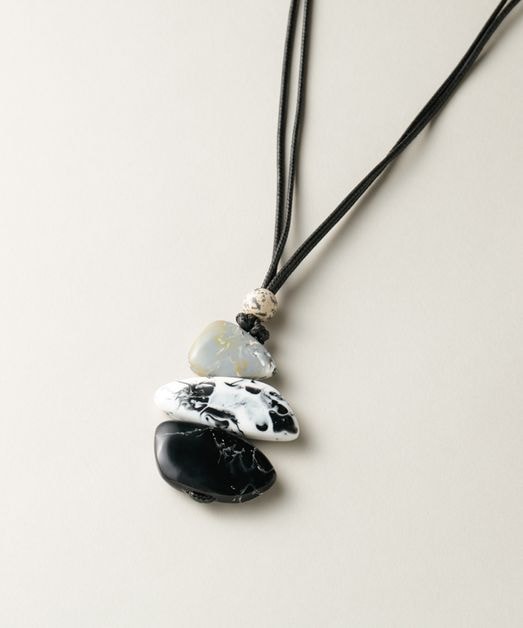 �쥸�󥹥꡼���ȡ����Υȡ���ͥå��쥹