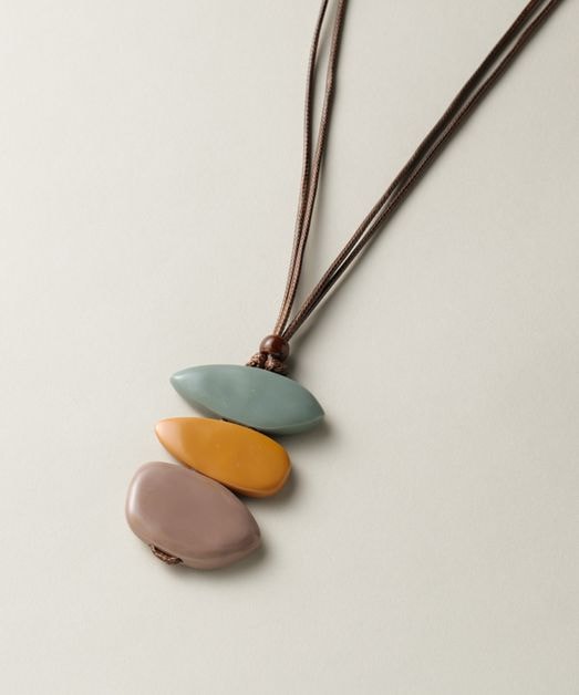 �쥸�󥹥꡼���顼�ͥå��쥹