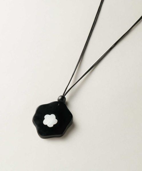 �쥸��֥�å��ե��ͥå��쥹