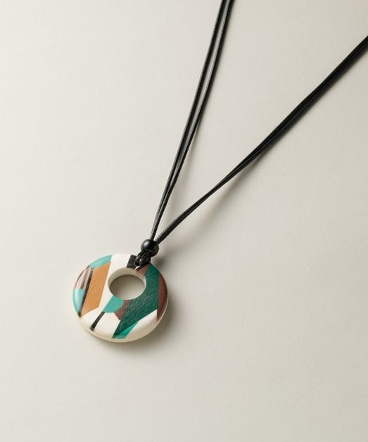 ���åɴ����إץ��ȥͥå��쥹