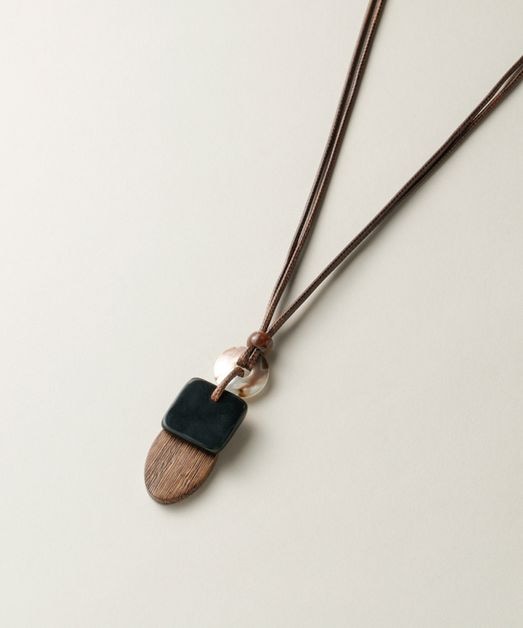 �쥸�󥷥��륦�åɥͥå��쥹