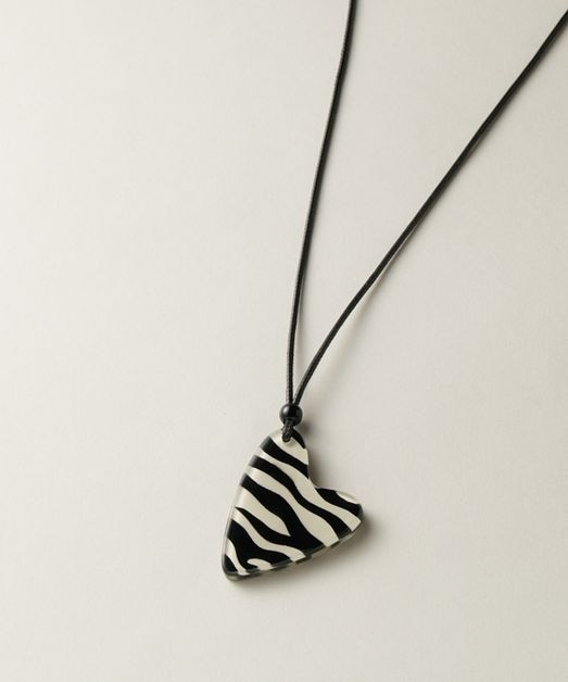 �쥸��ϡ��ȥ��֥�ͥå��쥹