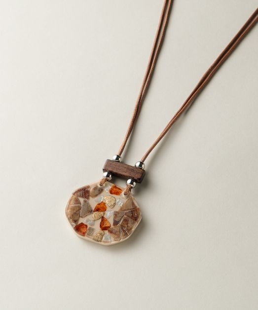 �쥸�󥷥���⥶�����ͥå��쥹