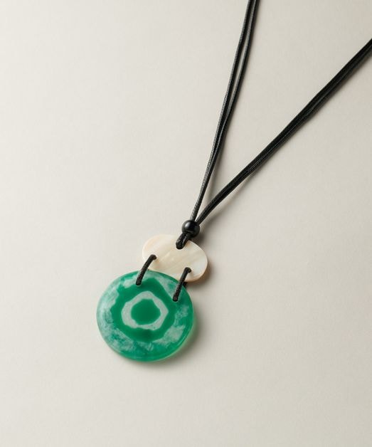 �쥸�󥰥꡼��ޡ��֥�ͥå��쥹