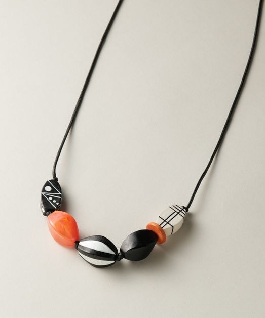 �쥸�󥦥åɥϥ�ɥڥ���ȥͥå��쥹