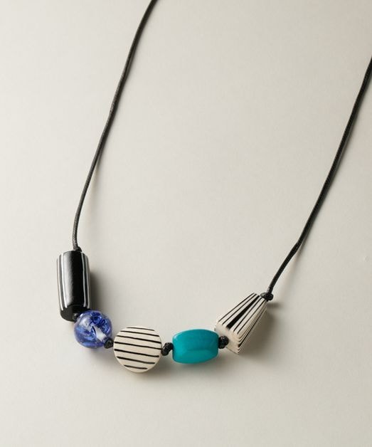 �쥸�󥦥åɥϥ�ɥڥ���ȥͥå��쥹