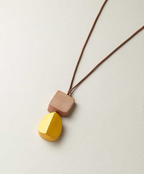 ���åɥ��åɥ�����եͥå��쥹