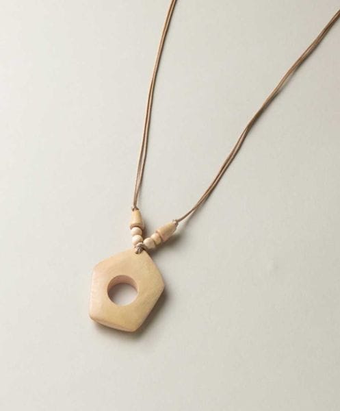 ���åɥڥ󥿥���ͥå��쥹