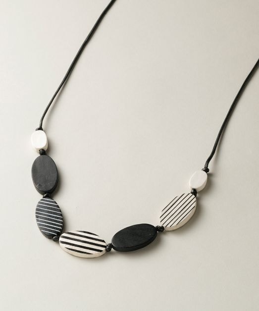 ���åɥ��ȥ饤�ץץ��ȥͥå��쥹