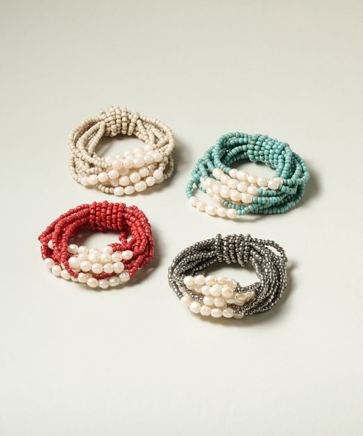 �ѡ���ӡ������饹�ƥ��å��֥쥹