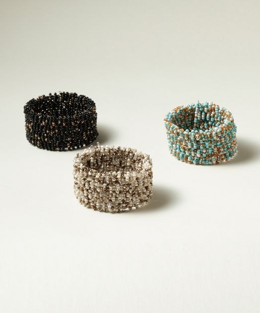 �ե�åȥӡ����֥쥹