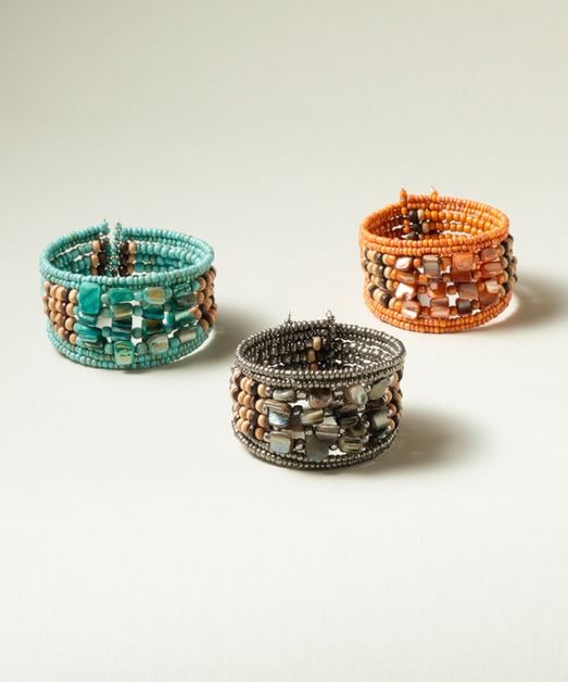 �����륳���ӡ����֥쥹