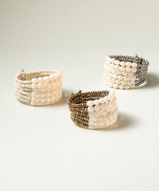 �ѡ���ӡ����֥쥹