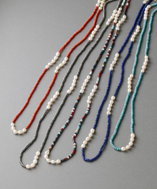 �ѡ���ӡ������󥰥ͥå��쥹