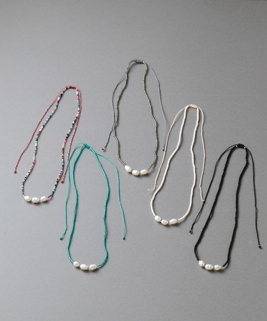 �ѡ���ӡ����ͥå��쥹