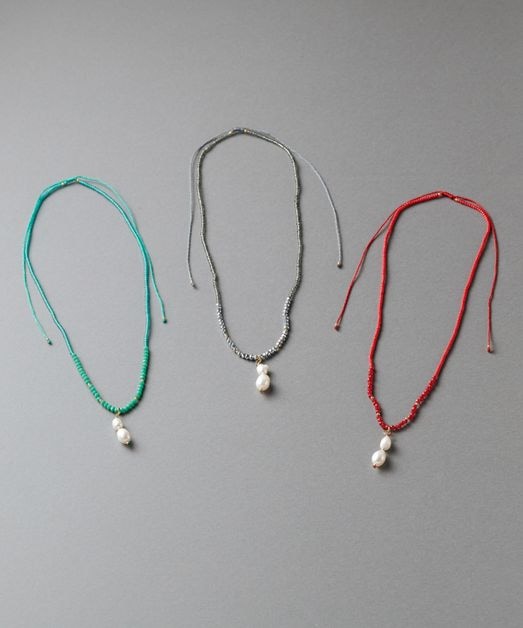 �ѡ���ȥåץӡ����ͥå��쥹