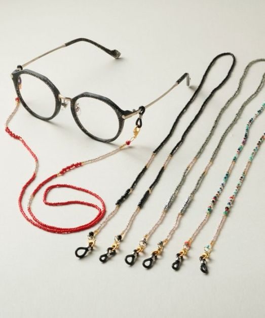 �ӡ����ᥬ�ͥ��ȥ�å�A