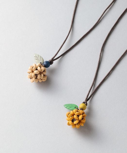 ���åɲ�ʪ�ͥå��쥹