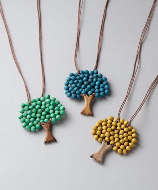 ���åɥĥ꡼�ͥå��쥹