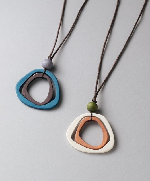 ���å�2��󥰥ͥå��쥹