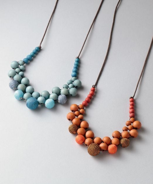 ���å�γ�ܡ���ͥå��쥹