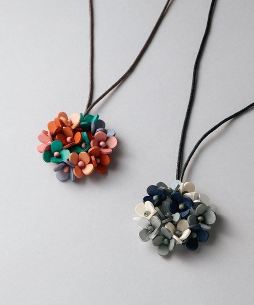 ���åɥߥå����ե��ͥå��쥹