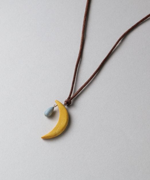 ���åɷ�μ��ͥå��쥹