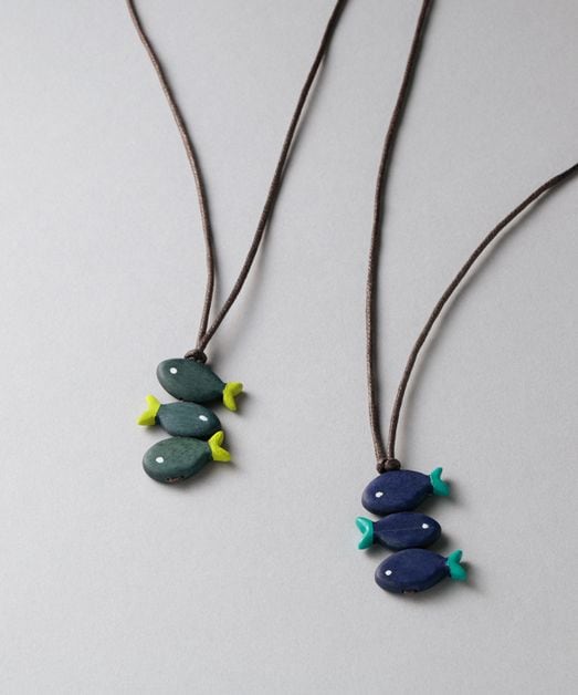 ���åɥե��å���ͥå��쥹