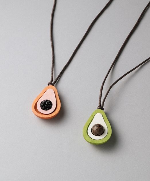 ���åɥ��ܥ��ɥͥå��쥹