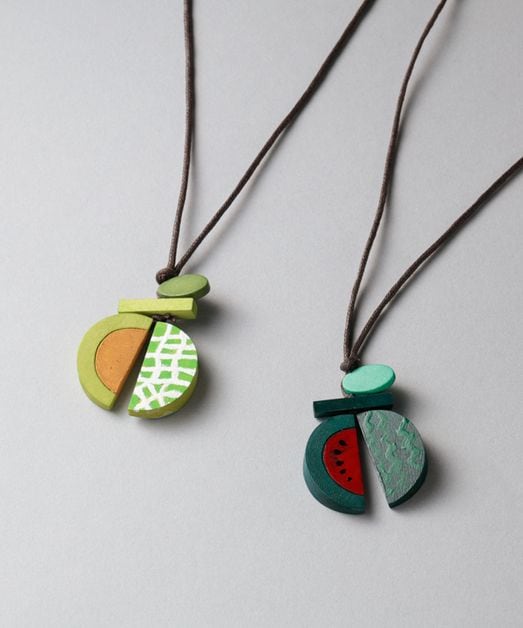 ���åɥ����ͥå��쥹