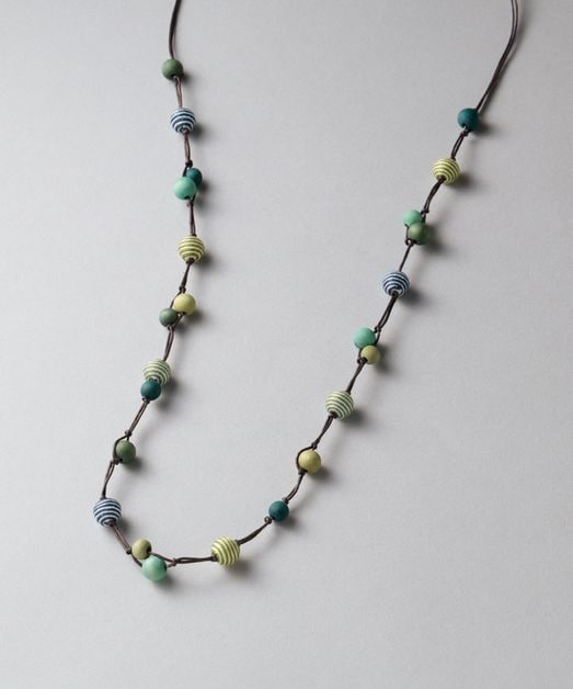 ���åɥߥ˥��ȥ饤�ץܡ���ͥå��쥹