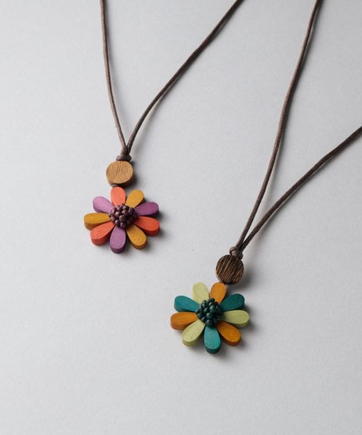 ���åɥ��⡼��ե��ͥå��쥹