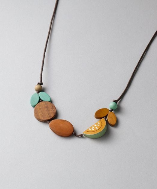 ���åɥե롼�ĥͥå��쥹