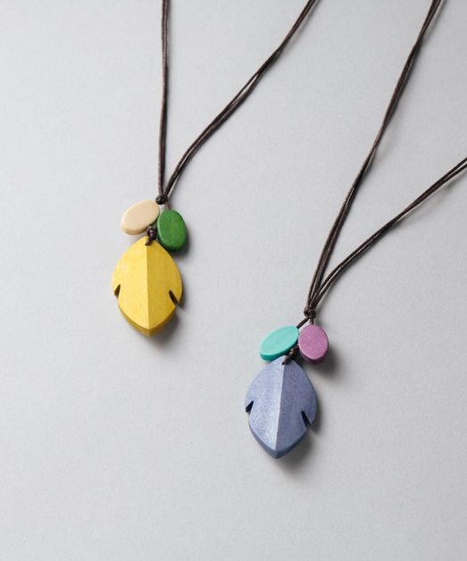 ���åɥ��åȥ꡼�եͥå��쥹