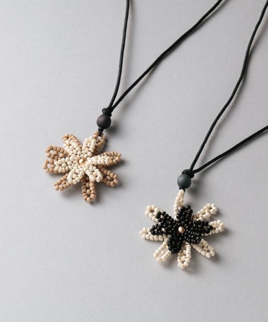 ���åɥӡ����ե��ͥå��쥹