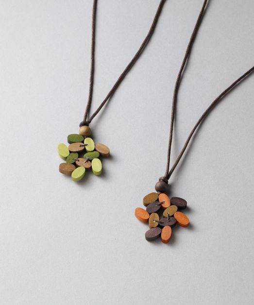 ���åɥ����Х�⥶�����ͥå��쥹