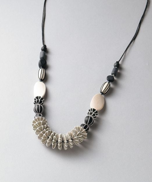 ���åɥ�Υȡ���崬���ͥå��쥹