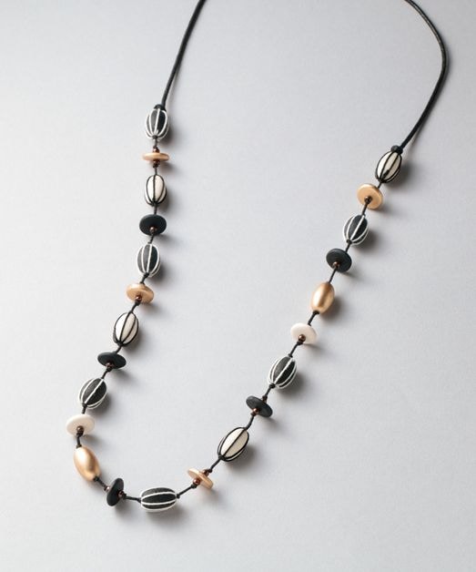 ���åɥ������ɻ崬���ͥå��쥹