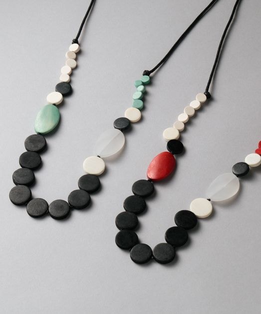 ���åɥ���󥢥�󥸥ͥå��쥹