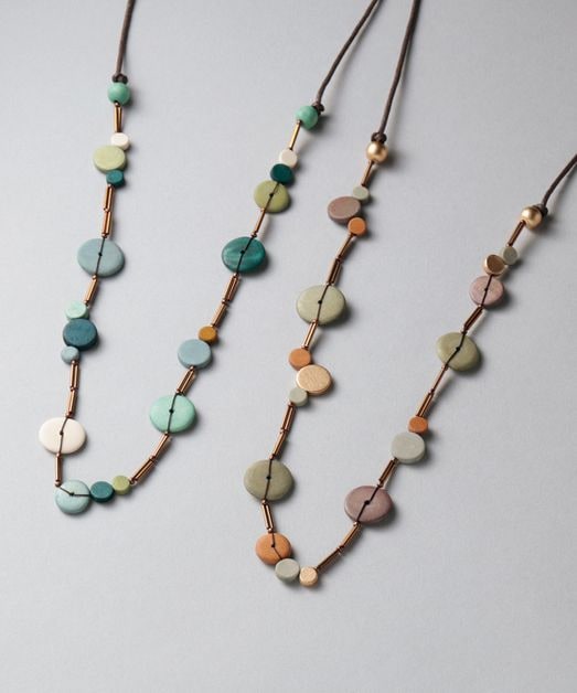 ���åɥե�åȥѡ��ĥͥå��쥹