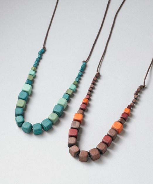 ���åɥ��������ѡ��ĥͥå��쥹