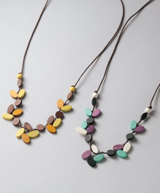 ���åɥ����Х�ѡ��ĥͥå��쥹