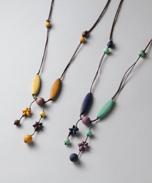 ���åɻ޿�ե��ͥå��쥹