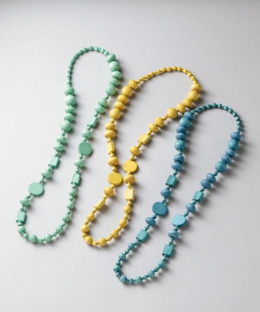 ���åɥ��ȡ���ͥå��쥹